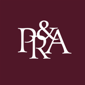 Team Page: Paul Ryan Law Firm